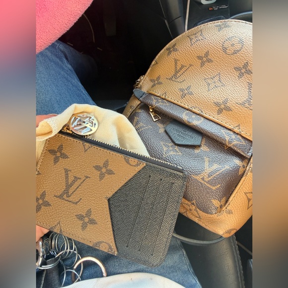 miss_flakitaa